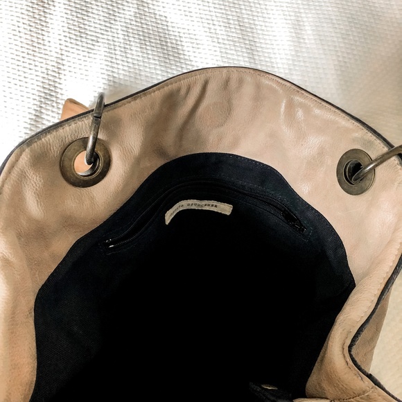 Luxembourg Shopper | Andrea Brueckner - Picture 8 of 8